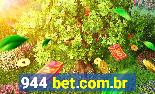 944 bet.com.br